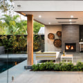 The Art of Outdoor Entertaining - Hosting Tips