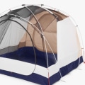 Outdoor gear guide 2021?