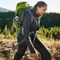 What is the outdoor industry?