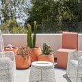 5 Ways to Refresh Your Outdoor Living Space for Spring